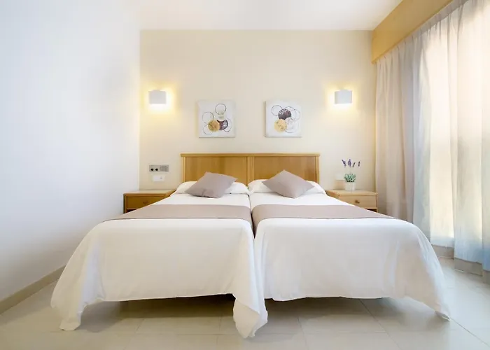 Hotel Albatros
