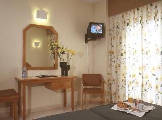 Hotel Albatros