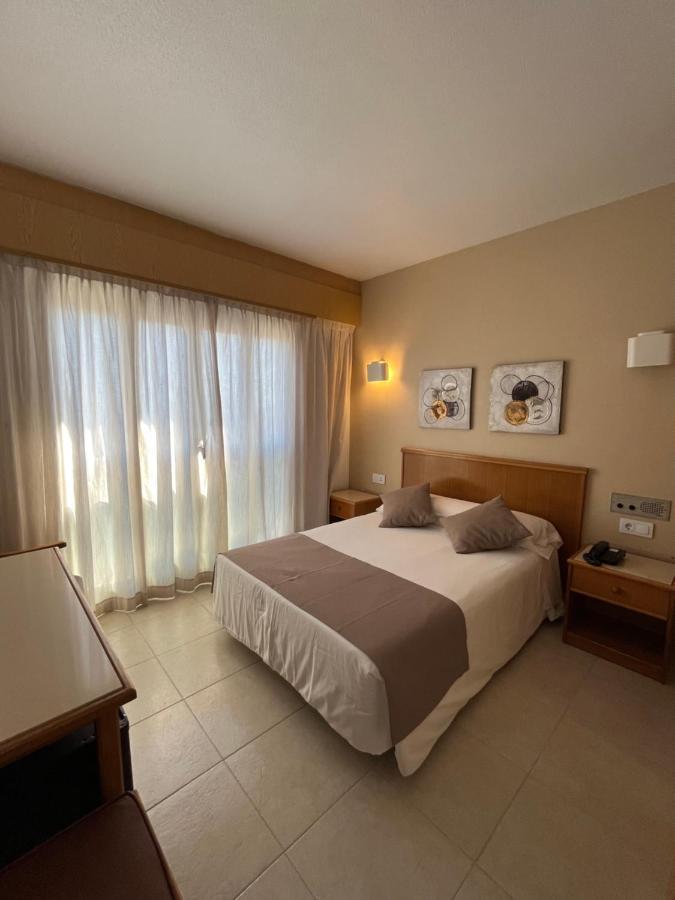 Hotel Albatros 3*