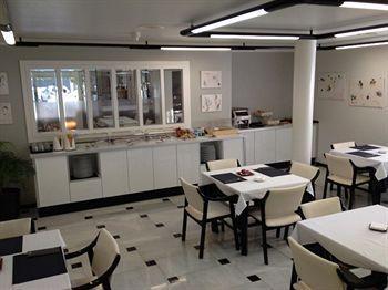 Hotel Albatros 3*