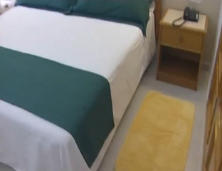 Albatros 3* Gandía