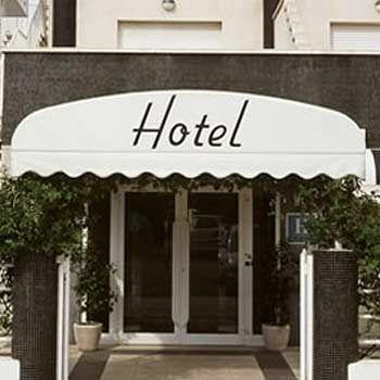 Hotel Albatros Gandía