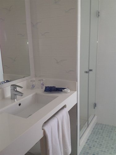 Albatros Hotel 3*