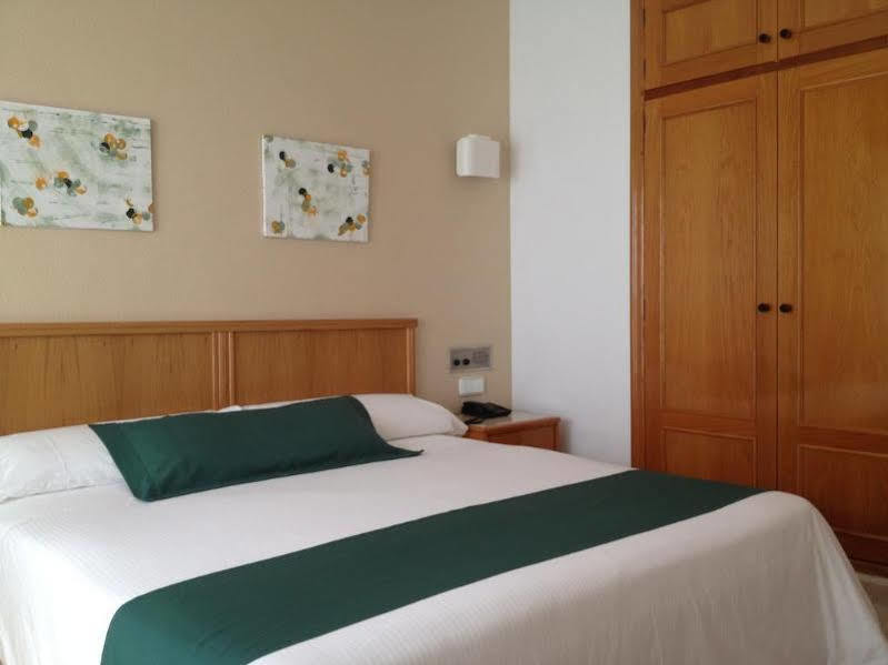 Hotel Albatros 3*