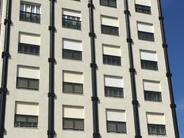Albatros Hotel