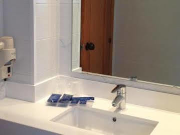 Hotel Albatros 3*