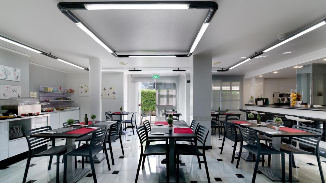 Hotel Albatros