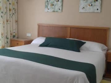 Hotel Albatros 3*
