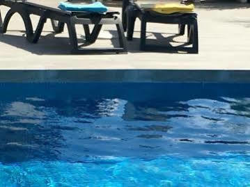 Albatros Hotel Gandia